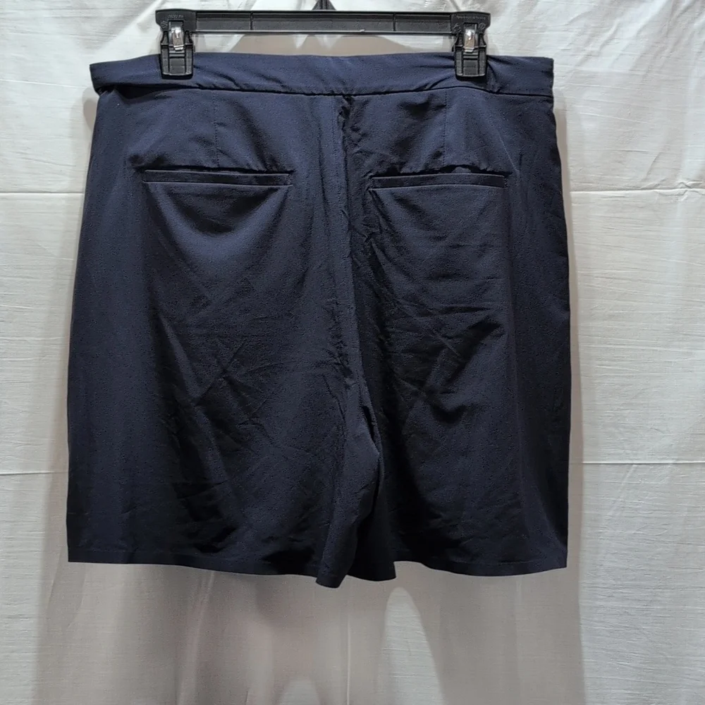 Athleta Size 12 Skort - Picture 2 of 7